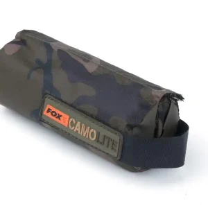 Fox Camolite Net Float