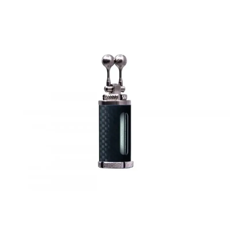 Solar Tackle Indicator Head MK2 Large Carbon