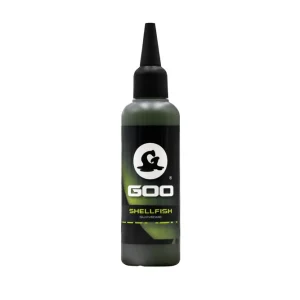 Korda The Goo Shellfish Supreme