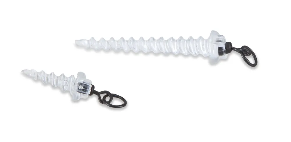 Anaconda ABS Swivel Bait Screw