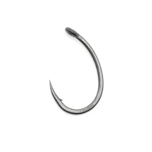 Korda Krank X Hook