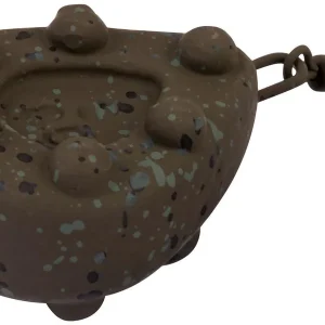 Fox Camotex Kling On Swivel Lead