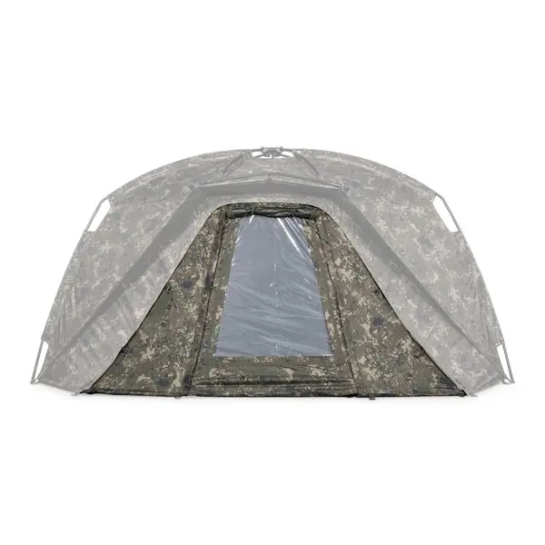 Nash Tackle Titan Hide Camo Pro XL Waterproof Infill