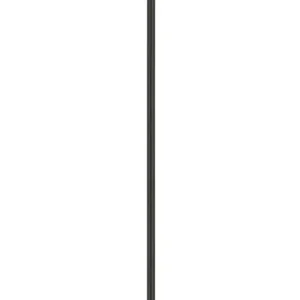 Fox Black Label Bankstick