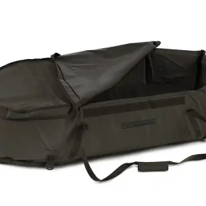 Fox Carpmaster Welded Mat