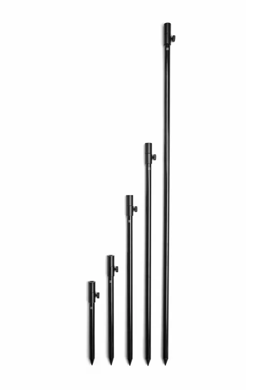 Sonik Stanz Bankstick