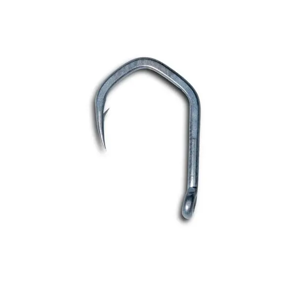 Nash Tackle Claw X