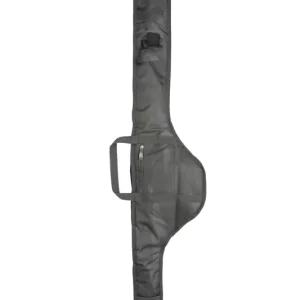 Sonik Xtractor Rod Sleeve 10ft