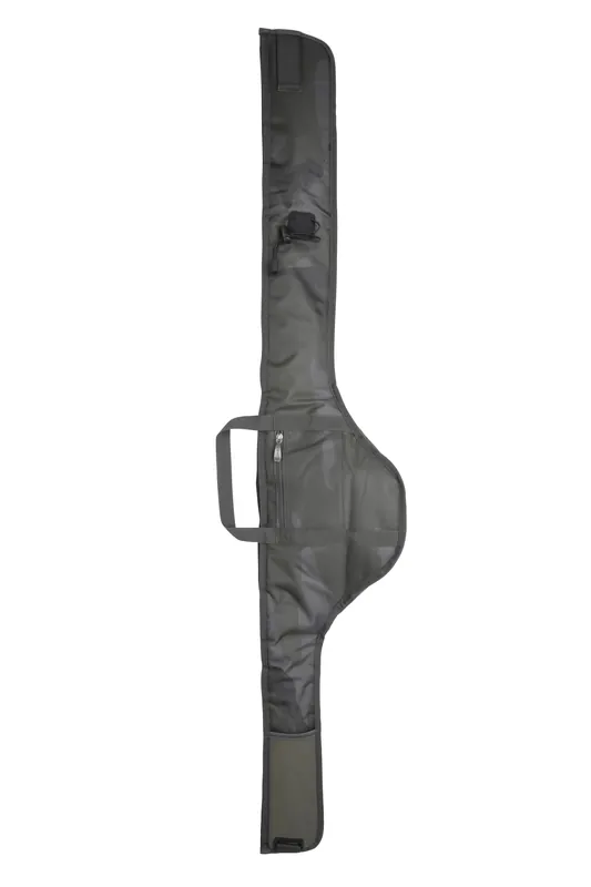Sonik Xtractor Rod Sleeve 10ft