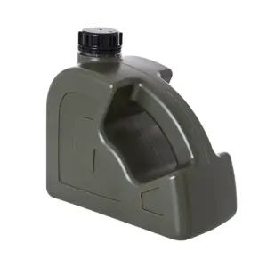 Trakker Water Carrier 5 Liter