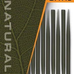 Fox Naturals Anti Tangle Sleeves XL