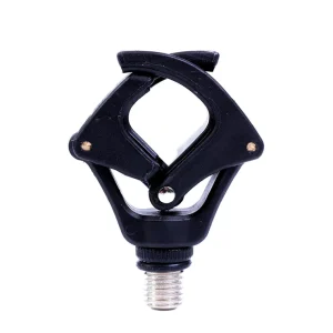 Carp Spirit Locking Butt Grip