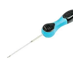 Nash Tackle Boilie Needle