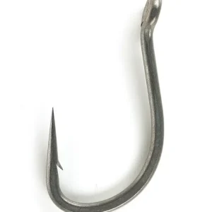 Fox Edges Armapoint Stiff Rig Straight