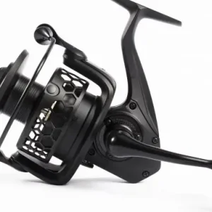 Nash Tackle Scope GT 6000