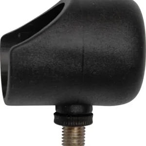Zebco Trophy Butt Cup