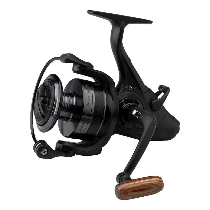 ProLogic Avenger 5000 BF