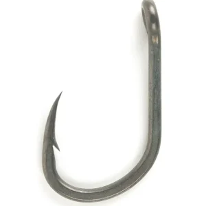 Fox Edges Armapoint Wide Gape Beaked