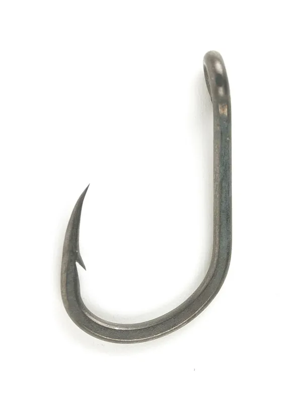 Fox Edges Armapoint Wide Gape Beaked