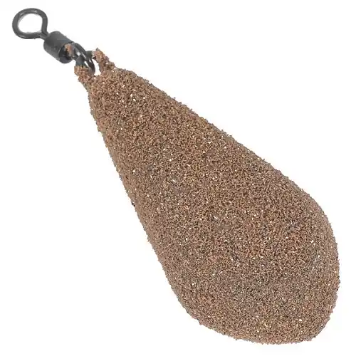Korda Textured Distance Swivel