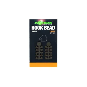 Korda Hook Beads