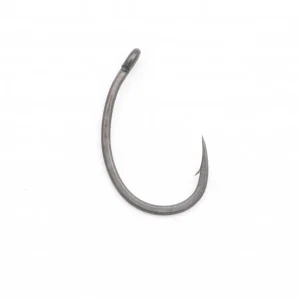 Korda Krank Hook