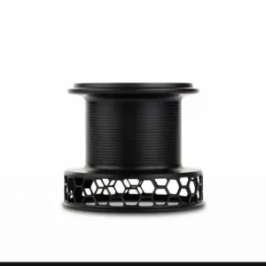 Nash Tackle Scope GTL 8000 Spare Spool