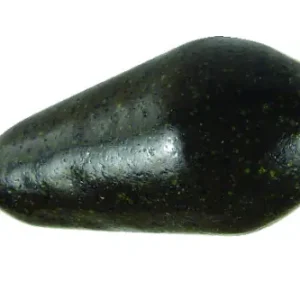 Korda Skyliner Inline