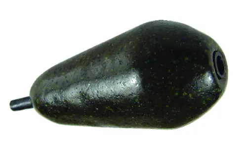 Korda Skyliner Inline