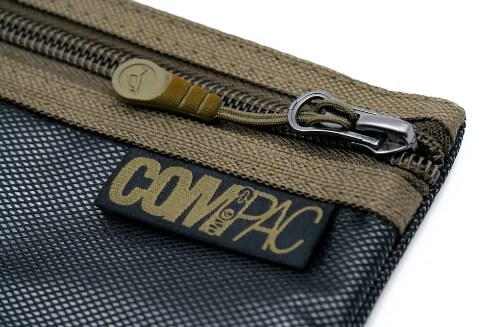 Korda Compac Wallet Medium
