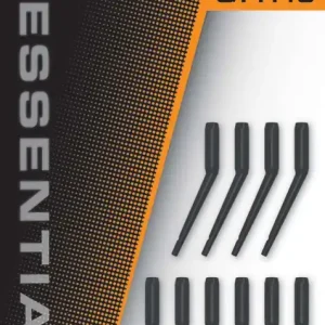 Fox Edges Essentials Tungsten Line Alingas