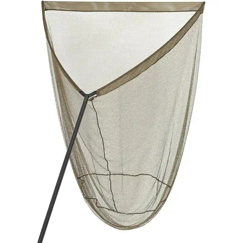 Korda Kaizen Green Net 42in 2pc