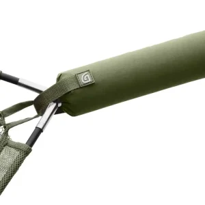 Trakker Sanctuary XL Net Float