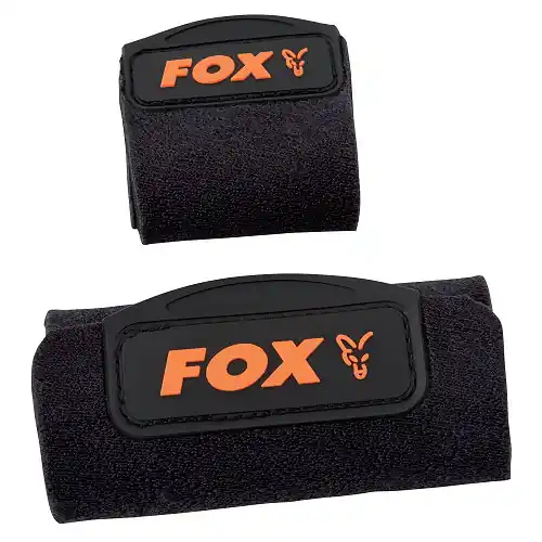 Fox Neopren Rod & Lead Bands