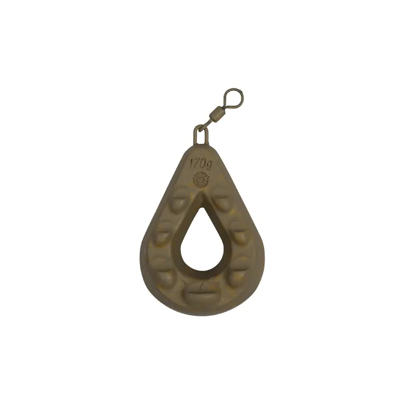 Korda Original Big Grippa