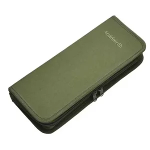 Trakker NXG Stiff Rig Pouch