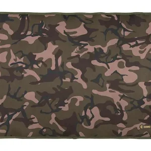 Fox Camolite Bivvy Mat XL