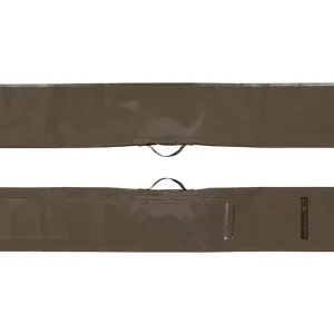 Fox Welded Stink Bag
