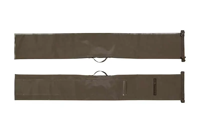 Fox Welded Stink Bag