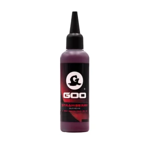 Korda The Goo Strawberry Supreme