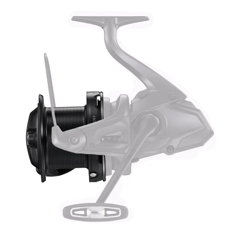 Shimano Ultegra XTE 14000 Spare Spool