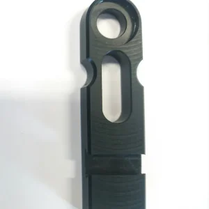 Meccanica Vadese Tags X Swinger - D