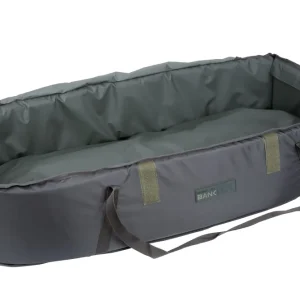 Sonik Bank-Tek Unhooking Cradle
