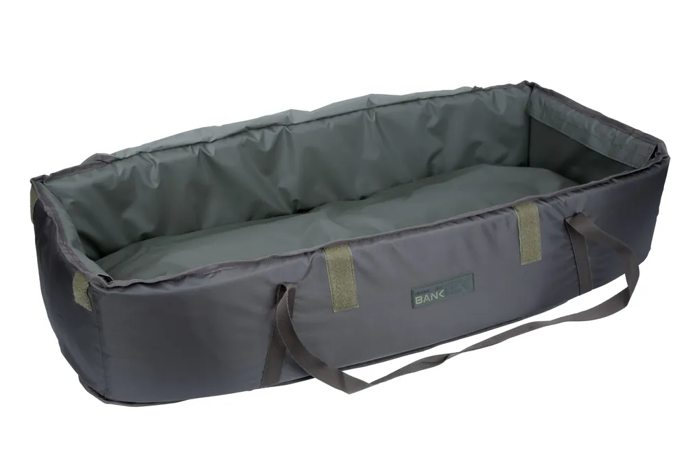 Sonik Bank-Tek Unhooking Cradle