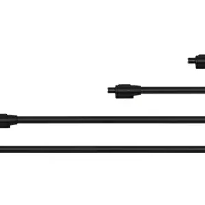 Fox Power Point Cam Lok Storm Pole