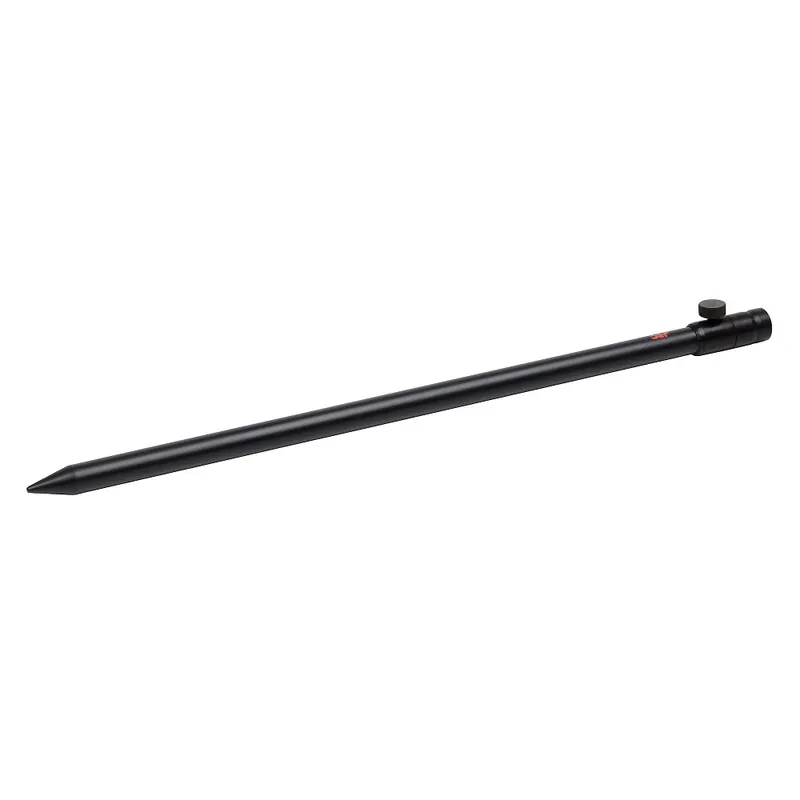 JRC X-Lite Bankstick 18"