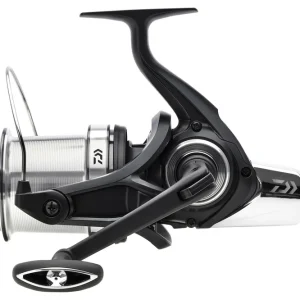 Daiwa 23 SuperSpod 45 SCW QD-OT