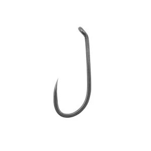 Korda Longshank Beaked Barbless