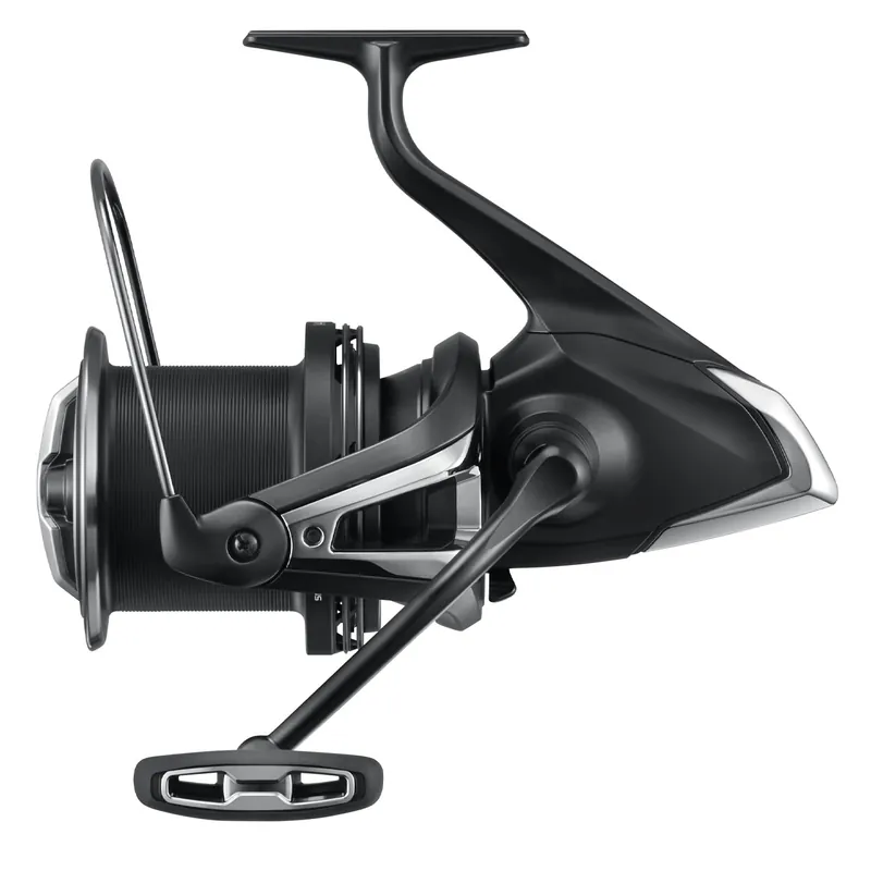 Shimano Aero Technium MgS XTD 14000