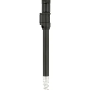 Fox Black Label QR Banksticks
